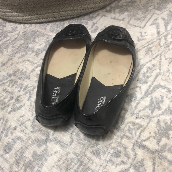 MK flats - Picture 5 of 5